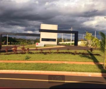 imagem 1 - Terreno - Padrão imagem 1 - Terreno - Padrão