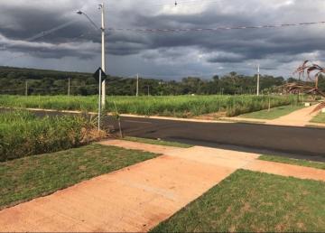 imagem 2 - Terreno - Padrão imagem 2 - Terreno - Padrão