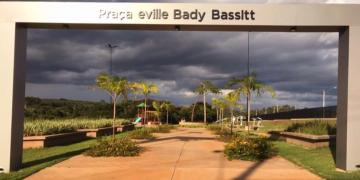 imagem 4 - Terreno - Padrão imagem 4 - Terreno - Padrão