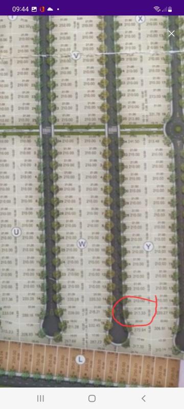 imagem 5 - Terreno - Padrão imagem 5 - Terreno - Padrão