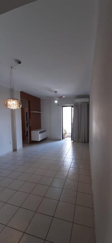 imagem 1 - Apartamento - Padrão imagem 1 - Apartamento - Padrão