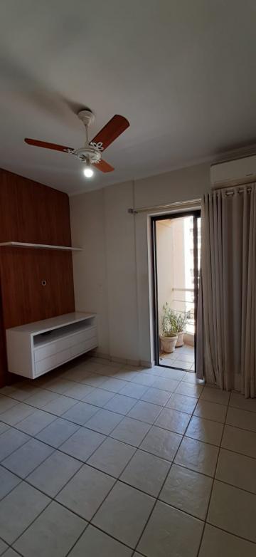 imagem 2 - Apartamento - Padrão imagem 2 - Apartamento - Padrão