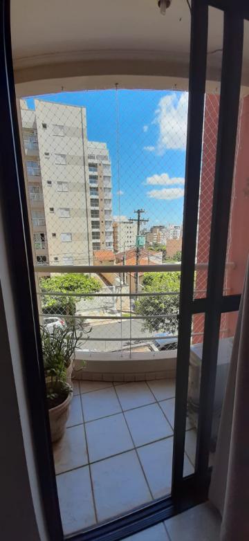 imagem 3 - Apartamento - Padrão imagem 3 - Apartamento - Padrão