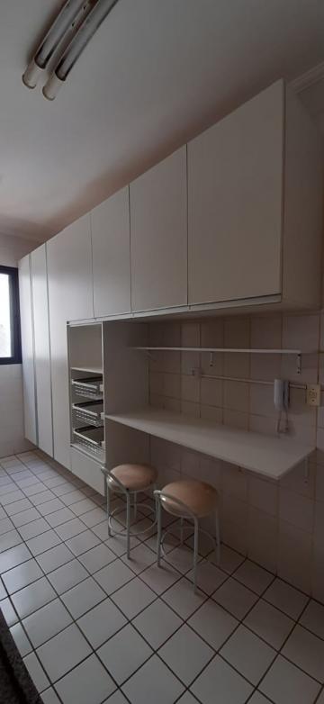 imagem 5 - Apartamento - Padrão imagem 5 - Apartamento - Padrão