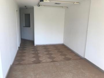 Alugar Comercial / Sala/Loja Condomínio em São José do Rio Preto. apenas R$ 1.000,00