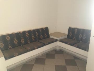 imagem 2 - Comercial - Sala/Loja Condomínio imagem 2 - Comercial - Sala/Loja Condomínio