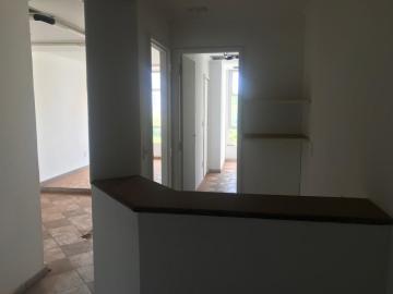 imagem 3 - Comercial - Sala/Loja Condomínio imagem 3 - Comercial - Sala/Loja Condomínio