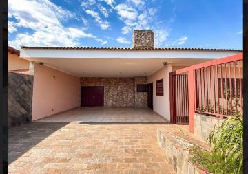 imagem 2 - Casa - Padrão imagem 2 - Casa - Padrão