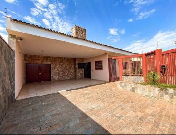 imagem 1 - Casa - Padrão imagem 1 - Casa - Padrão