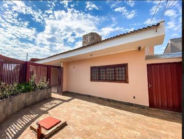 imagem 3 - Casa - Padrão imagem 3 - Casa - Padrão