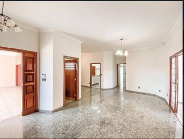 imagem 4 - Casa - Padrão imagem 4 - Casa - Padrão