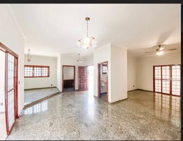 imagem 5 - Casa - Padrão imagem 5 - Casa - Padrão