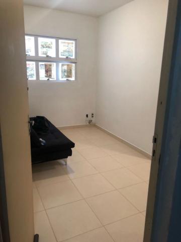 imagem 1 - Apartamento - Padrão imagem 1 - Apartamento - Padrão