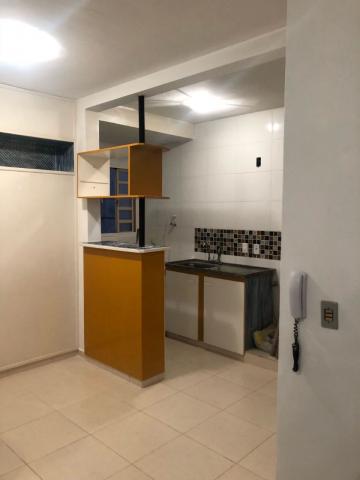 imagem 2 - Apartamento - Padrão imagem 2 - Apartamento - Padrão