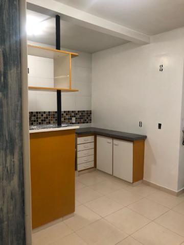 imagem 3 - Apartamento - Padrão imagem 3 - Apartamento - Padrão