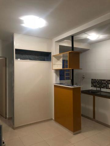 imagem 4 - Apartamento - Padrão imagem 4 - Apartamento - Padrão