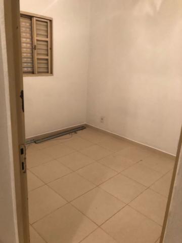 imagem 5 - Apartamento - Padrão imagem 5 - Apartamento - Padrão