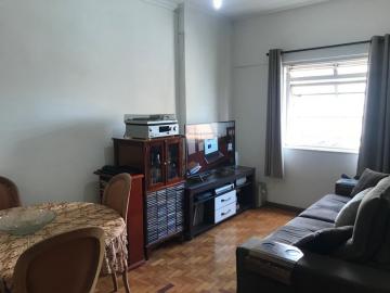 Alugar Apartamento / Padrão em São José do Rio Preto. apenas R$ 180.000,00