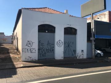 imagem 1 - Comercial - Salão imagem 1 - Comercial - Salão