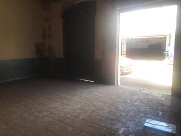 imagem 2 - Comercial - Salão imagem 2 - Comercial - Salão