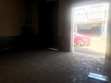 imagem 3 - Comercial - Salão imagem 3 - Comercial - Salão