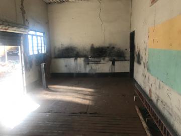 imagem 4 - Comercial - Salão imagem 4 - Comercial - Salão