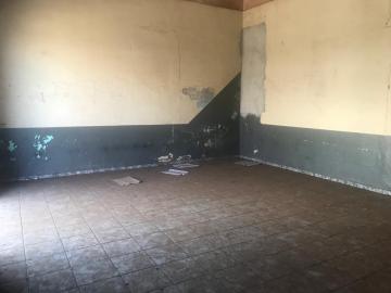 imagem 5 - Comercial - Salão imagem 5 - Comercial - Salão