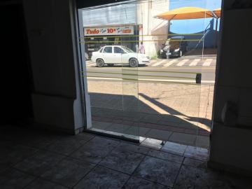 imagem 2 - Comercial - Salão imagem 2 - Comercial - Salão