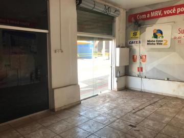 imagem 3 - Comercial - Salão imagem 3 - Comercial - Salão