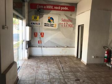 imagem 4 - Comercial - Salão imagem 4 - Comercial - Salão