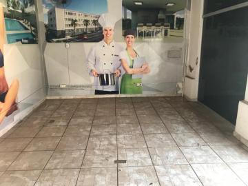 imagem 5 - Comercial - Salão imagem 5 - Comercial - Salão