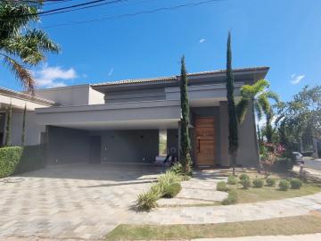 imagem 2 - Casa - Condomínio imagem 2 - Casa - Condomínio