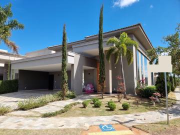 imagem 3 - Casa - Condomínio imagem 3 - Casa - Condomínio