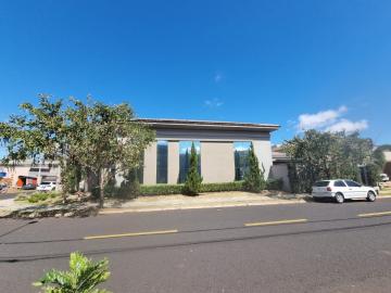 imagem 4 - Casa - Condomínio imagem 4 - Casa - Condomínio