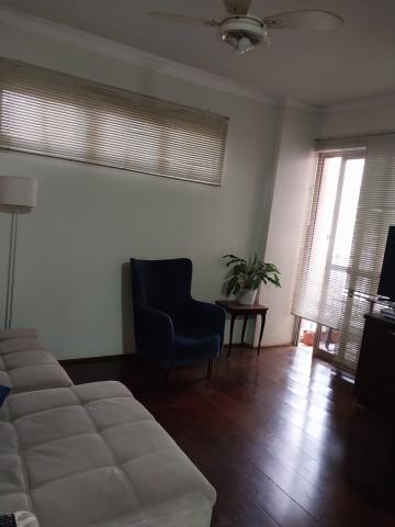 imagem 1 - Apartamento - Padrão imagem 1 - Apartamento - Padrão