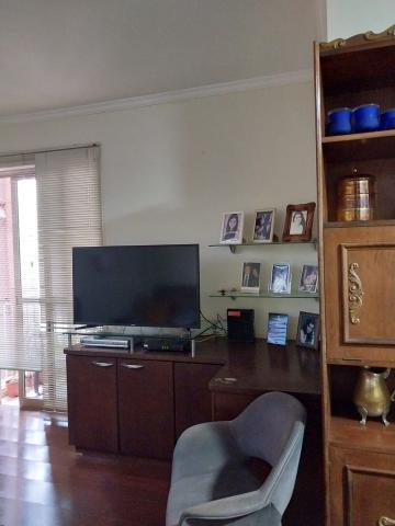 imagem 2 - Apartamento - Padrão imagem 2 - Apartamento - Padrão