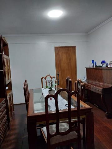 imagem 3 - Apartamento - Padrão imagem 3 - Apartamento - Padrão