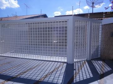 imagem 2 - Comercial - Casa imagem 2 - Comercial - Casa