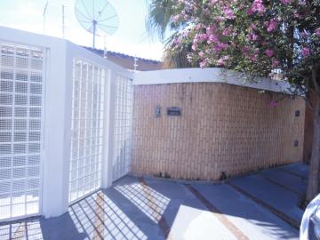 imagem 3 - Comercial - Casa imagem 3 - Comercial - Casa