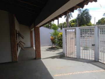 imagem 4 - Comercial - Casa imagem 4 - Comercial - Casa