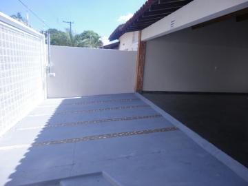 imagem 5 - Comercial - Casa imagem 5 - Comercial - Casa