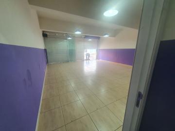 imagem 2 - Comercial - Salão imagem 2 - Comercial - Salão