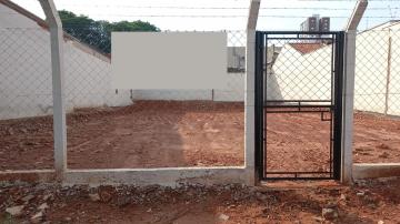 Alugar Terreno / Padrão em São José do Rio Preto. apenas R$ 420.000,00