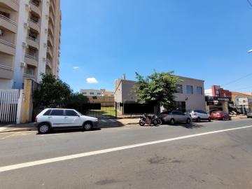 Alugar Comercial / Salão em São José do Rio Preto. apenas R$ 15.000,00