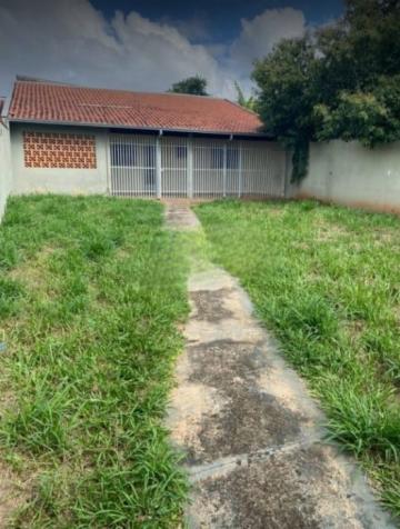 imagem 1 - Casa - Padrão imagem 1 - Casa - Padrão