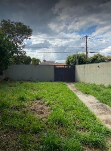 imagem 2 - Casa - Padrão imagem 2 - Casa - Padrão