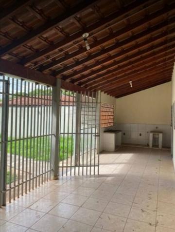 imagem 3 - Casa - Padrão imagem 3 - Casa - Padrão