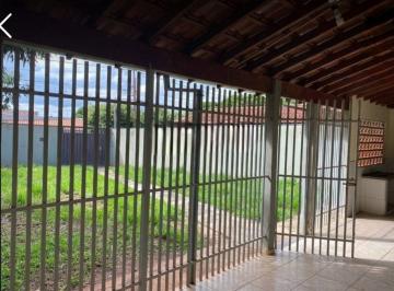 imagem 4 - Casa - Padrão imagem 4 - Casa - Padrão