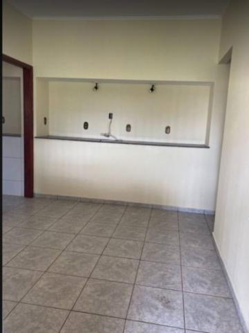 imagem 5 - Casa - Padrão imagem 5 - Casa - Padrão