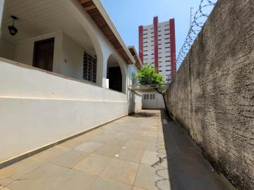 imagem 2 - Casa - Padrão imagem 2 - Casa - Padrão